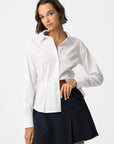 Camicia Beto