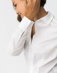 Camicia Beto