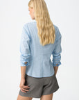 Camicia Beto