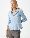 Camicia Beto