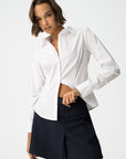 Camicia Beto