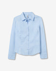 Camicia Beto
