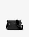 Borsa Sylvia