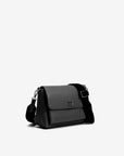 Borsa Sylvia