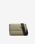 Borsa Sylvia