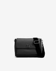 Borsa Sylvia