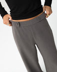Pantalone Sammy