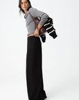Pantalone Sammy