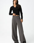 Pantalone Sammy