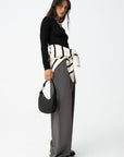 Pantalone Sammy