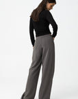 Pantalone Sammy