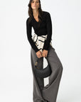 Pantalone Sammy