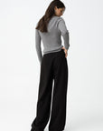 Pantalone Sammy