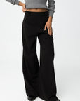 Pantalone Sammy