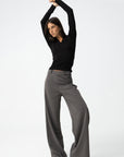 Pantalone Sammy