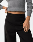 Pantalone Sammy