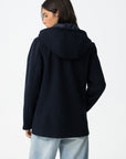 Cappotto Enny