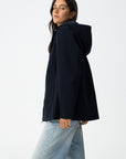 Cappotto Enny