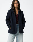 Cappotto Enny