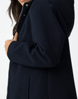 Cappotto Enny