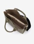 Borsa Tanisha