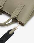 Borsa Tanisha