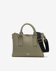 Borsa Tanisha