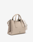 Borsa Tanisha