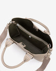 Borsa Tanisha