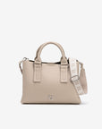 Borsa Tanisha