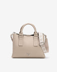 Borsa Tanisha