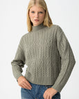 Maglia Mistral
