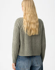 Maglia Mistral