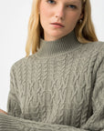 Maglia Mistral