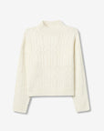 Maglia Mistral