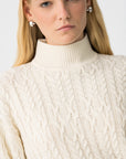 Maglia Mistral