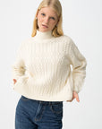 Maglia Mistral
