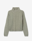 Maglia Mistral