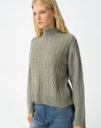 Maglia Mistral