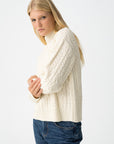 Maglia Mistral