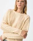 Maglia Alma