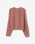 Maglia Alma