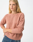 Maglia Alma