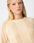 Maglia Alma