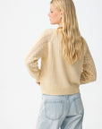 Maglia Alma