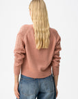 Maglia Alma