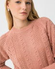Maglia Alma