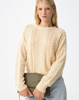 Maglia Alma