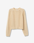 Maglia Alma