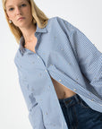 Camicia Abigail